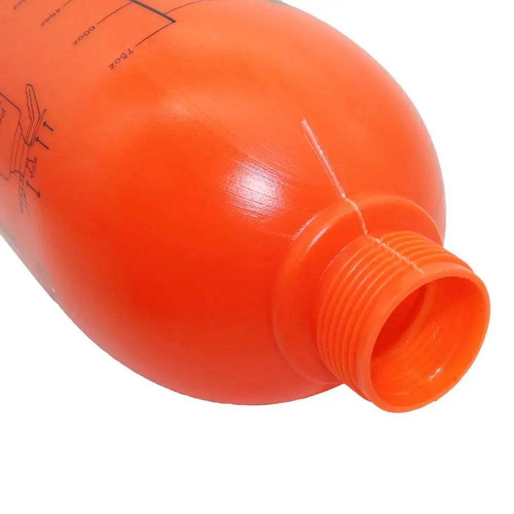Lisslune | Improve your garden experience with the multifunctional manual garden sprayer