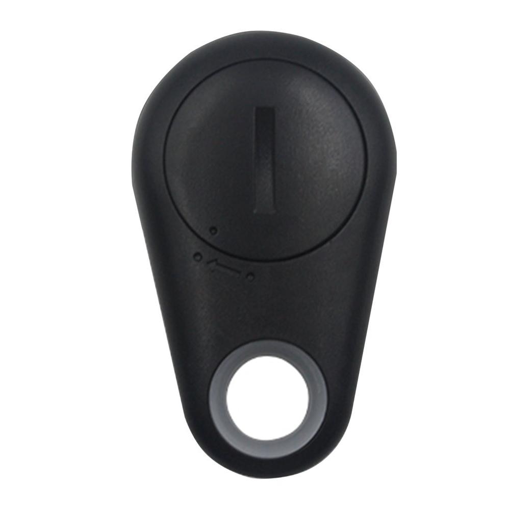 Lisslune | Smart Anti Lost Mini GPS Tracker