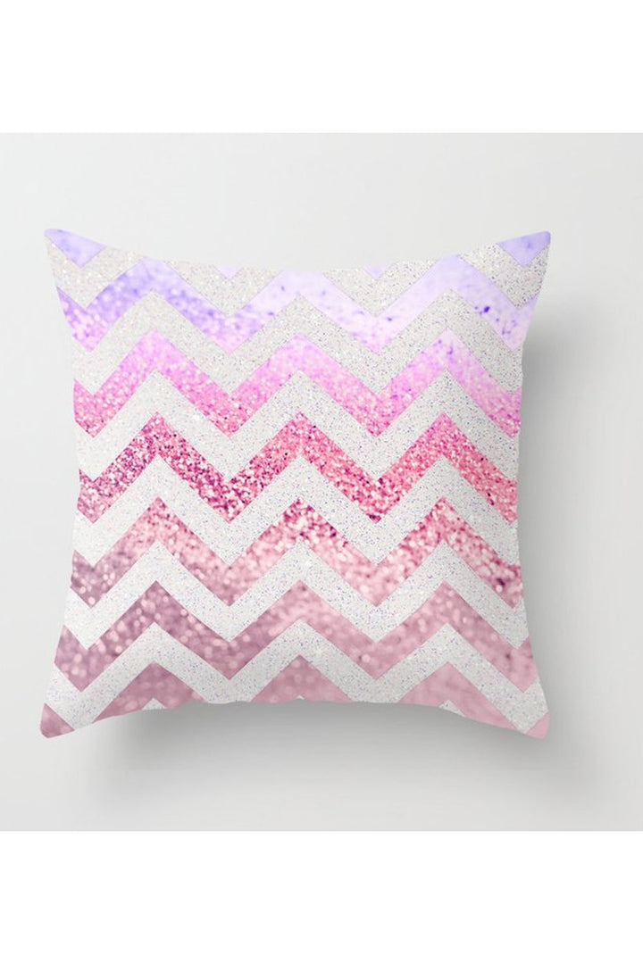 Lisslune | Creative pillow covers