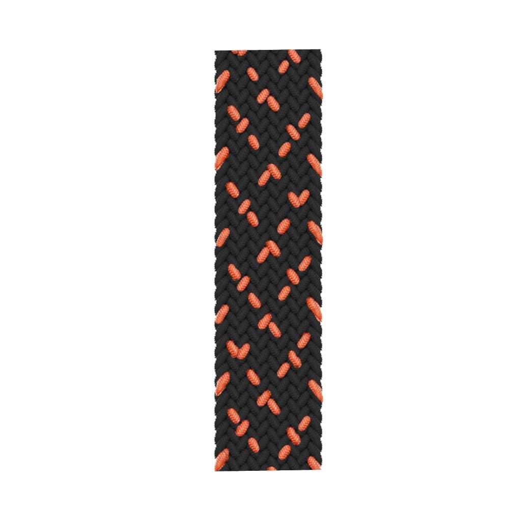 Lisslune | Apple Watch Braided Solo Loop Band