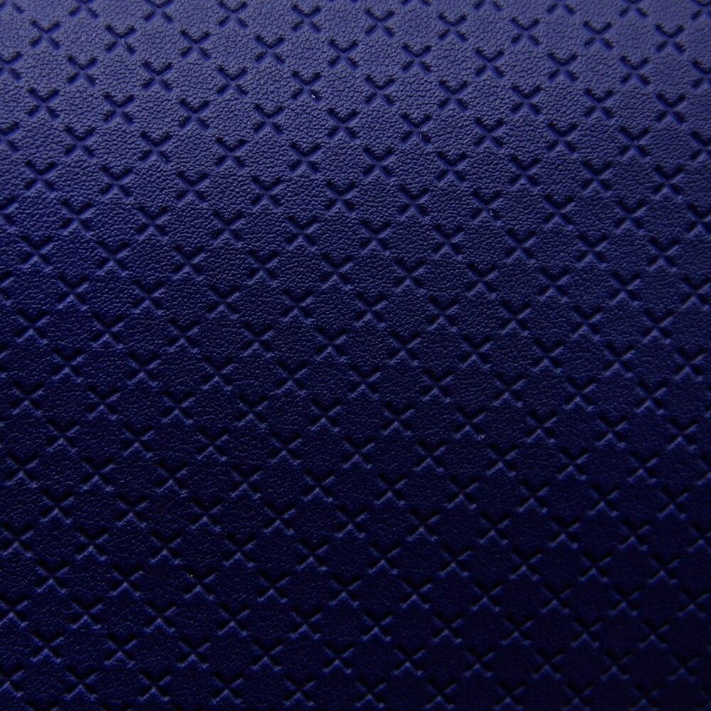 Lisslune | Adjustable Artisan Synthetic Leather Craft Kit for Unique Bags and Footwear