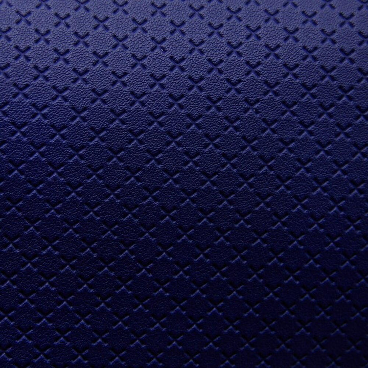 Lisslune | Adjustable Artisan Synthetic Leather Craft Kit for Unique Bags and Footwear