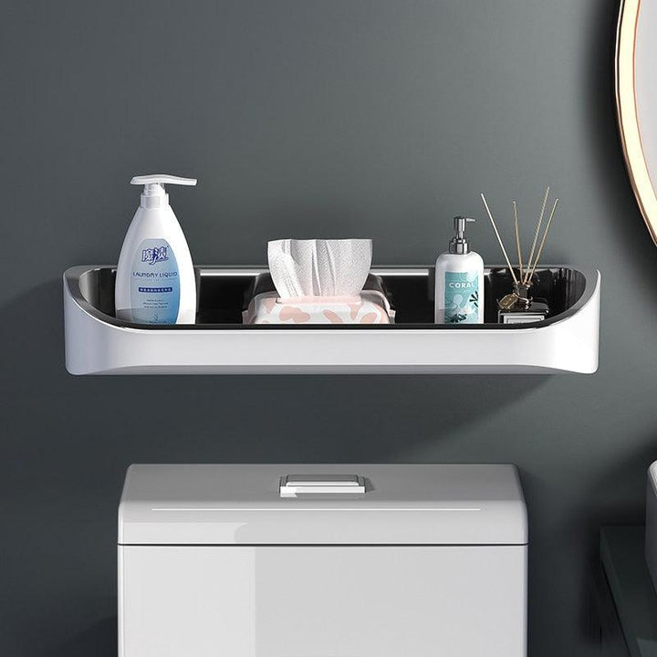 Lisslune | Stylish Towel Rack: Space-saving solution for your bathroom and kitchen