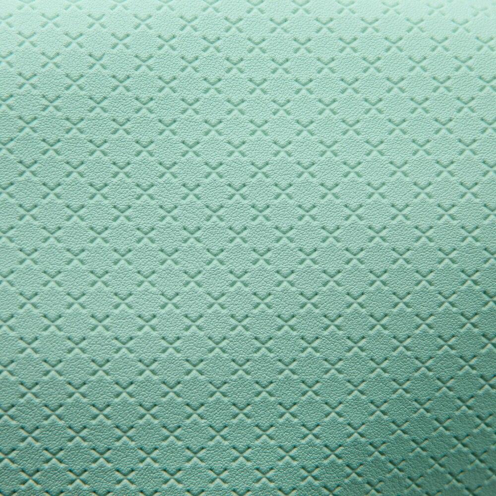 Lisslune | Adjustable Artisan Synthetic Leather Craft Kit for Unique Bags and Footwear