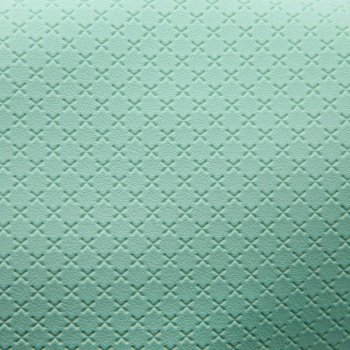 Lisslune | Adjustable Artisan Synthetic Leather Craft Kit for Unique Bags and Footwear