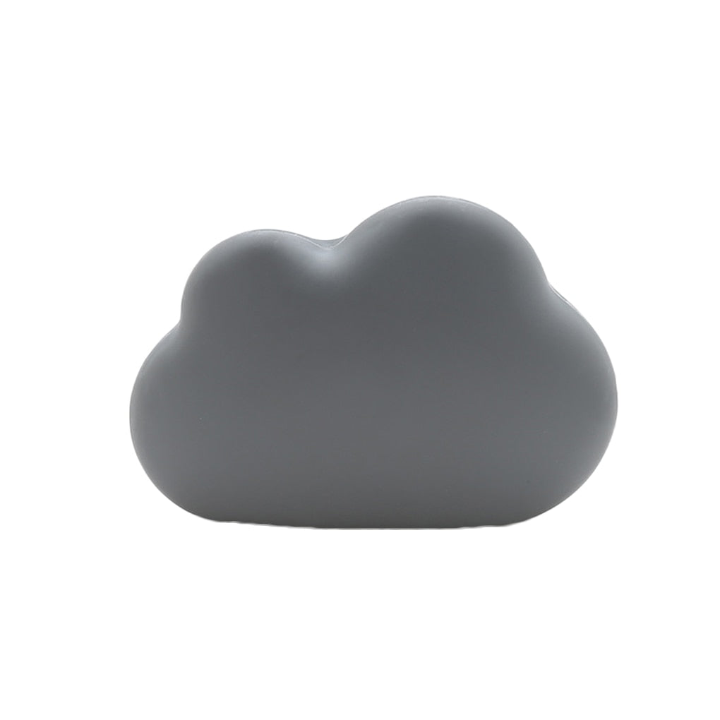 Lisslune | Cloud Refrigerator Air Purifier