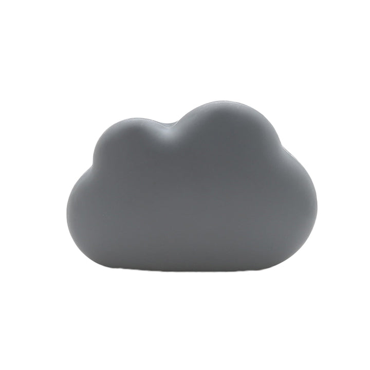 Lisslune | Cloud Refrigerator Air Purifier