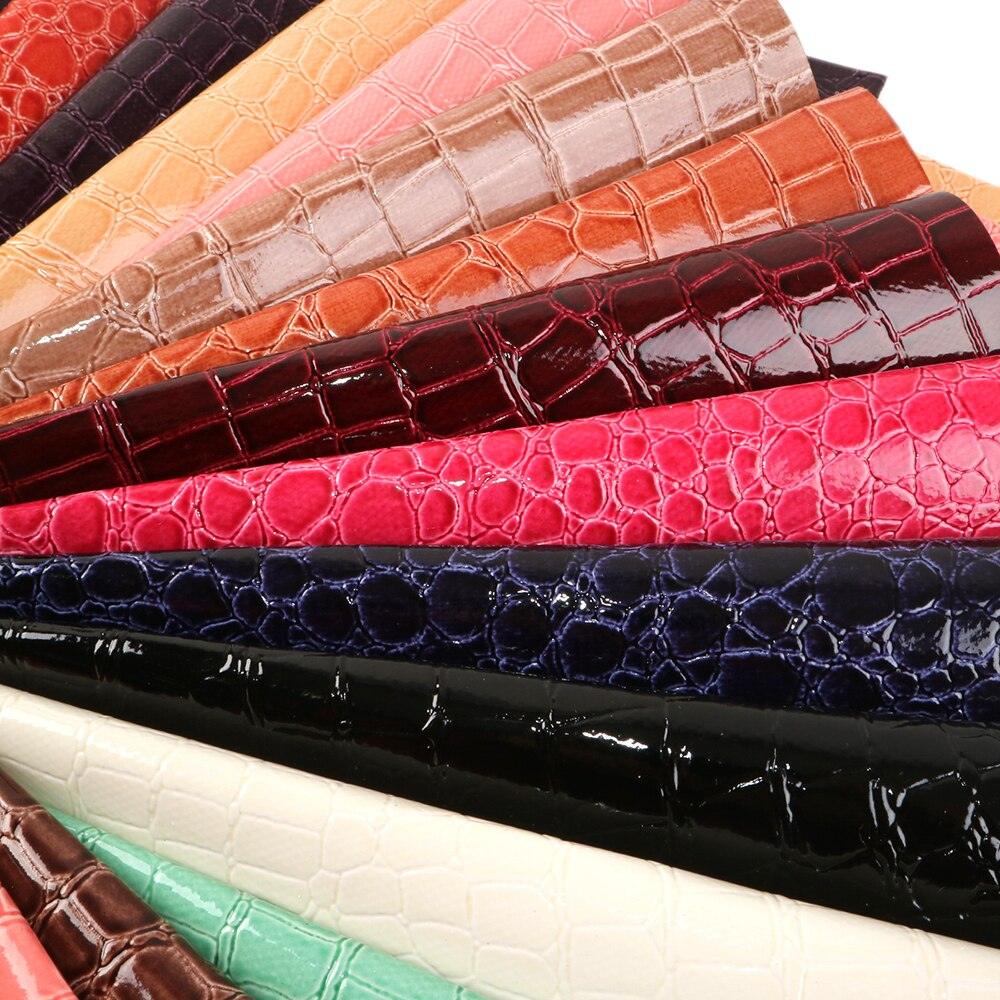 Lisslune | Stone-inspired luxury artificial leather craft material for crafters