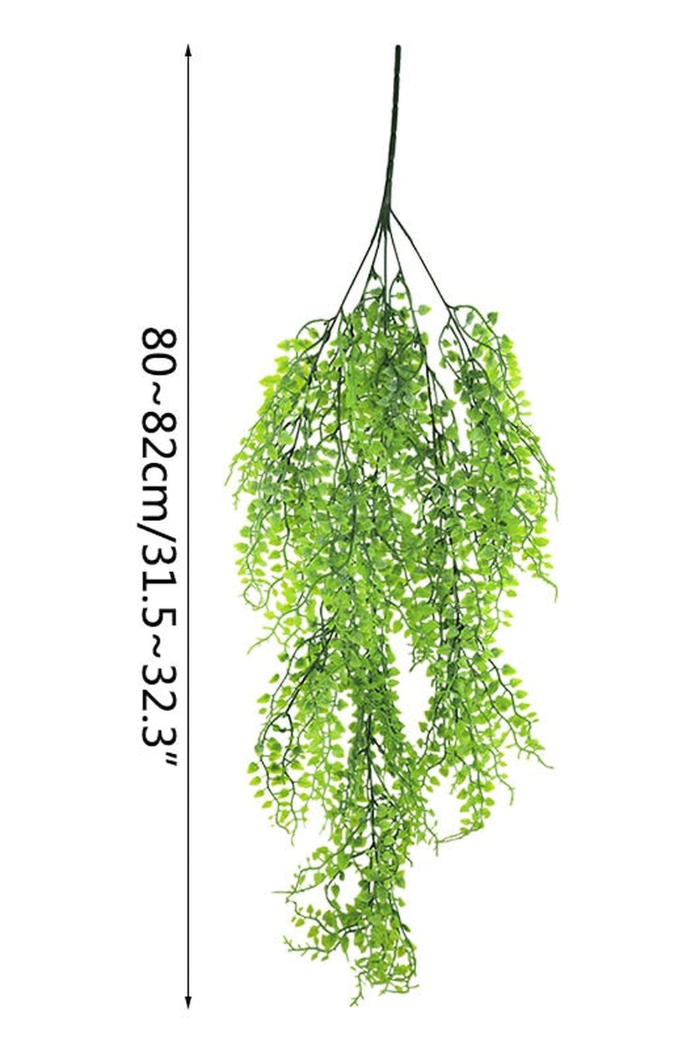 Lisslune | Artificial Sakura Plant Garland