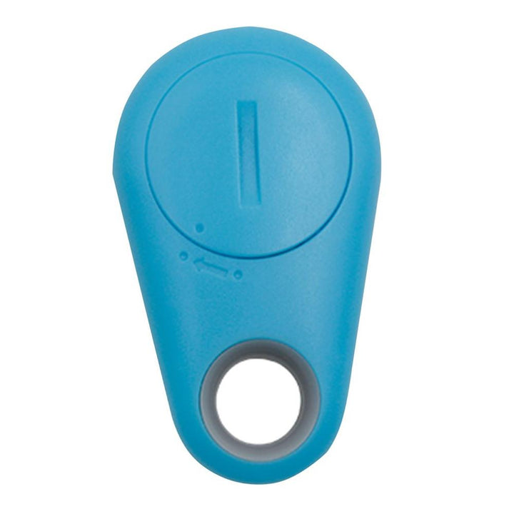 Lisslune | Smart Anti Lost Mini GPS Tracker