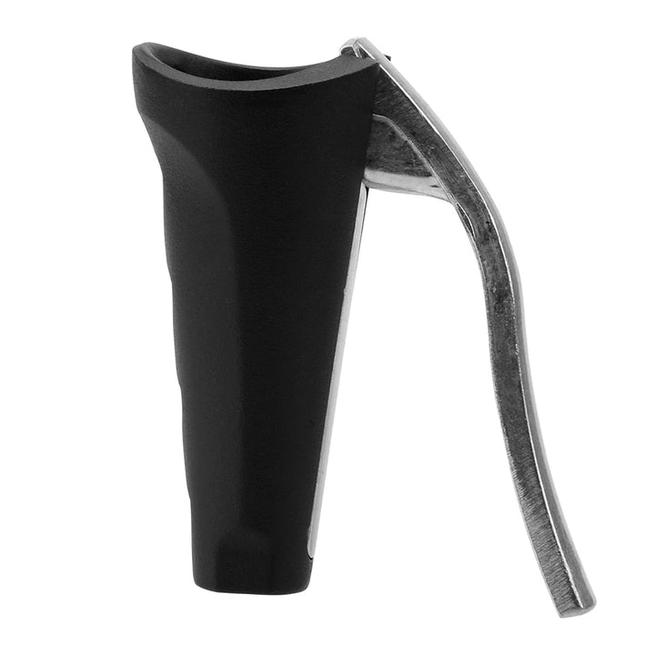 Lisslune | Zinc Quick Nutcracker Tool