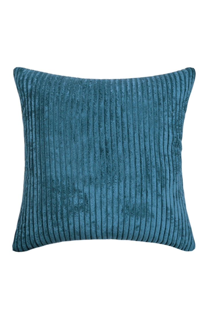 Lisslune | Cordura striped cushion cover