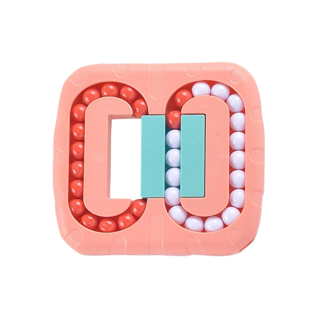 Lisslune | Finger play for toddlers