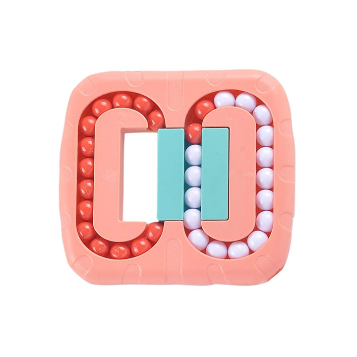 Lisslune | Finger play for toddlers