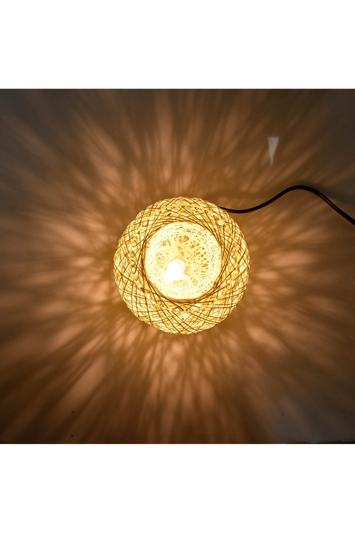 Lisslune | aromatic oil burner