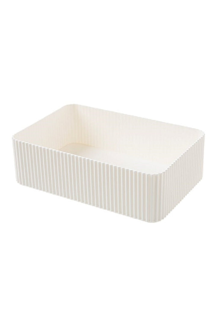 Lisslune | Storage box for home