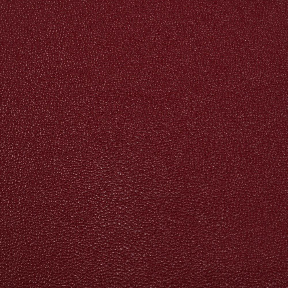 Lisslune | Elegant black textured synthetic leather for the production of high-quality bows