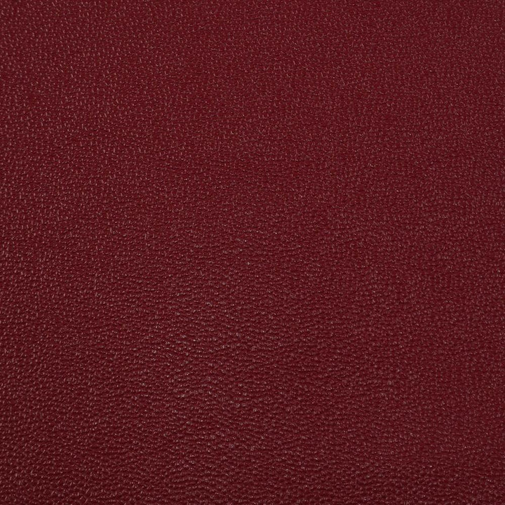 Lisslune | Elegant black textured synthetic leather for the production of high-quality bows