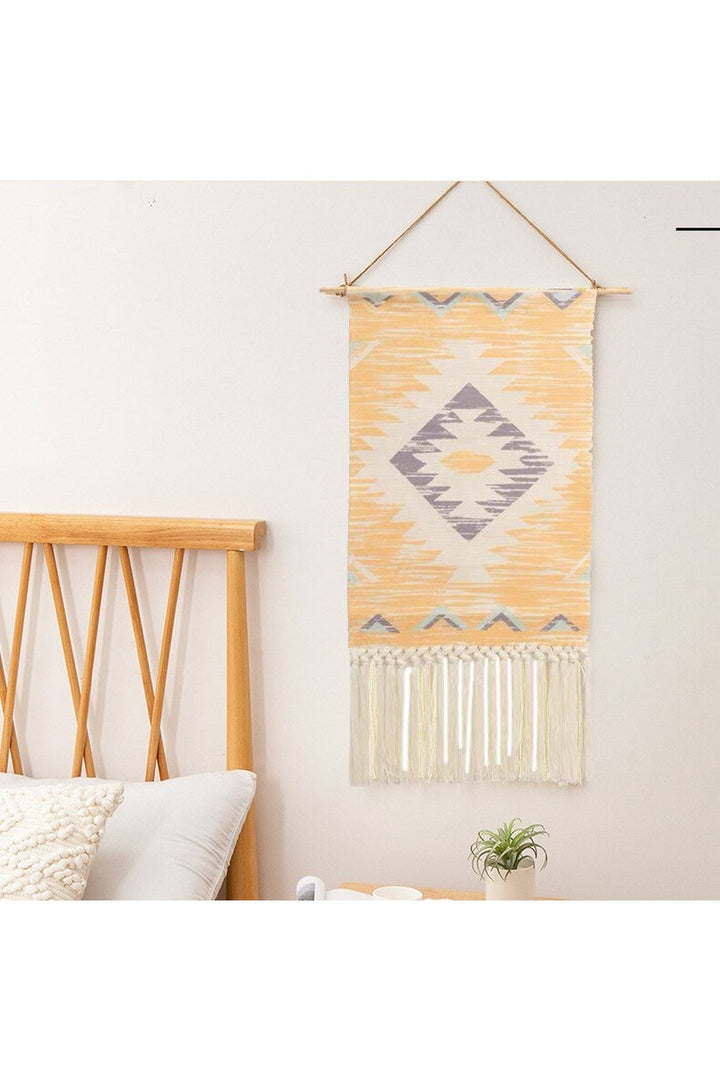 Lisslune | Decoration piece