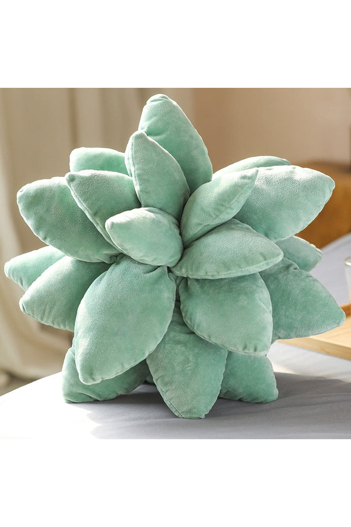 Lisslune | dream pillow