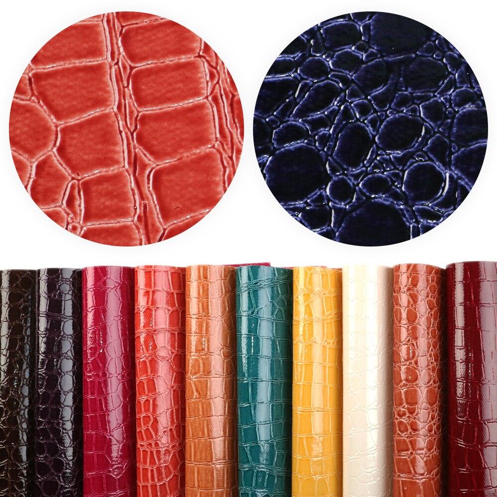 Lisslune | Stone-inspired luxury artificial leather craft material for crafters