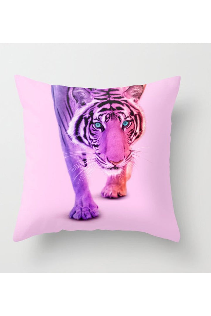 Lisslune | Creative pillow covers