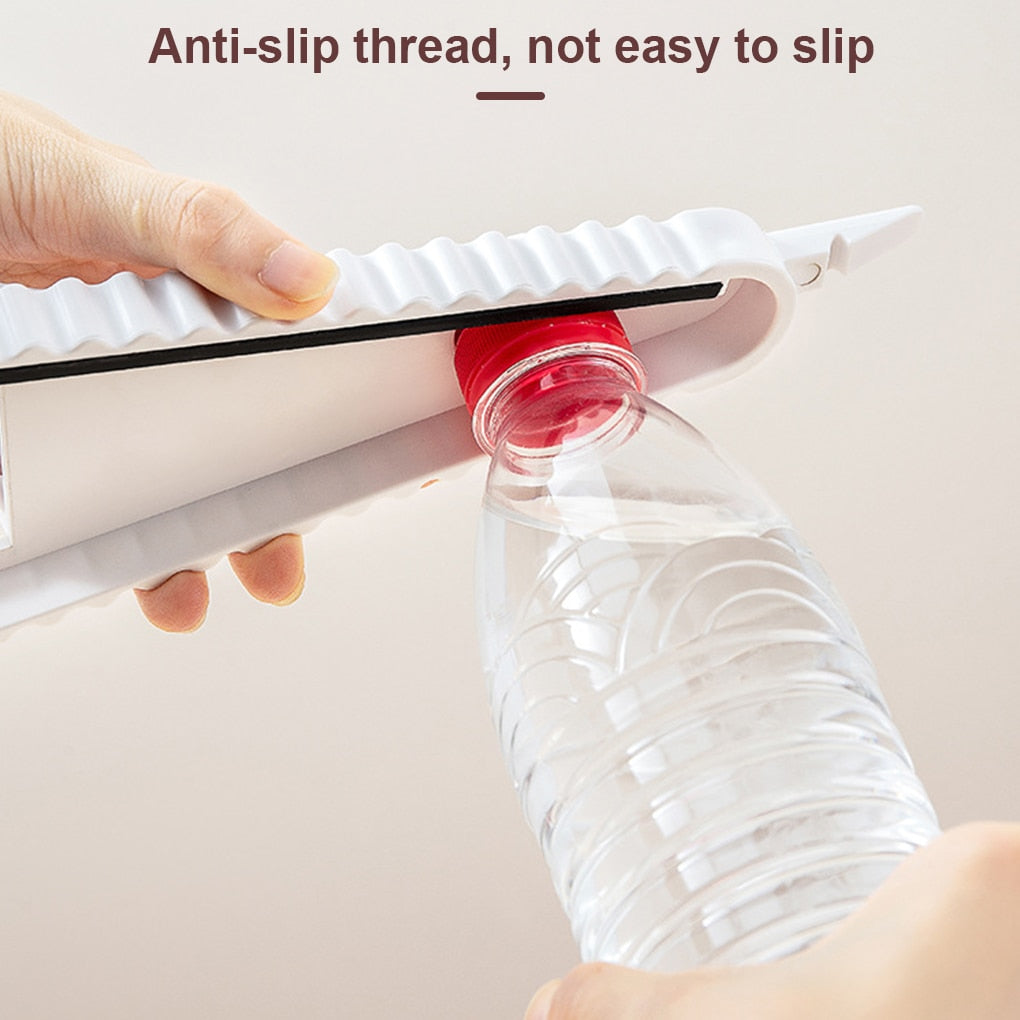 Lisslune | 3in1 Fruit Peeling Bottle Opener