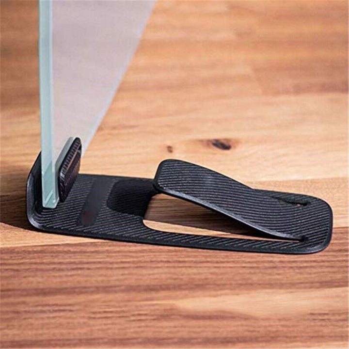 Lisslune | Creative Smart Door Stopper