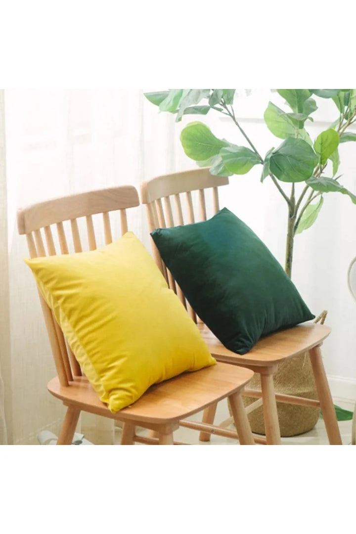 Lisslune | Decor accent pillow cover