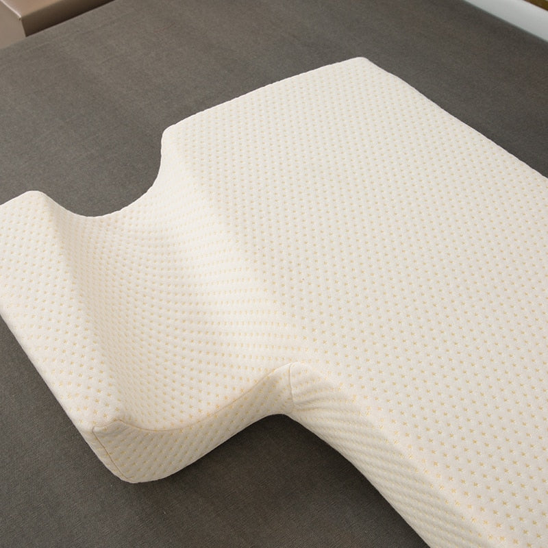 Lisslune | Pair of pillows