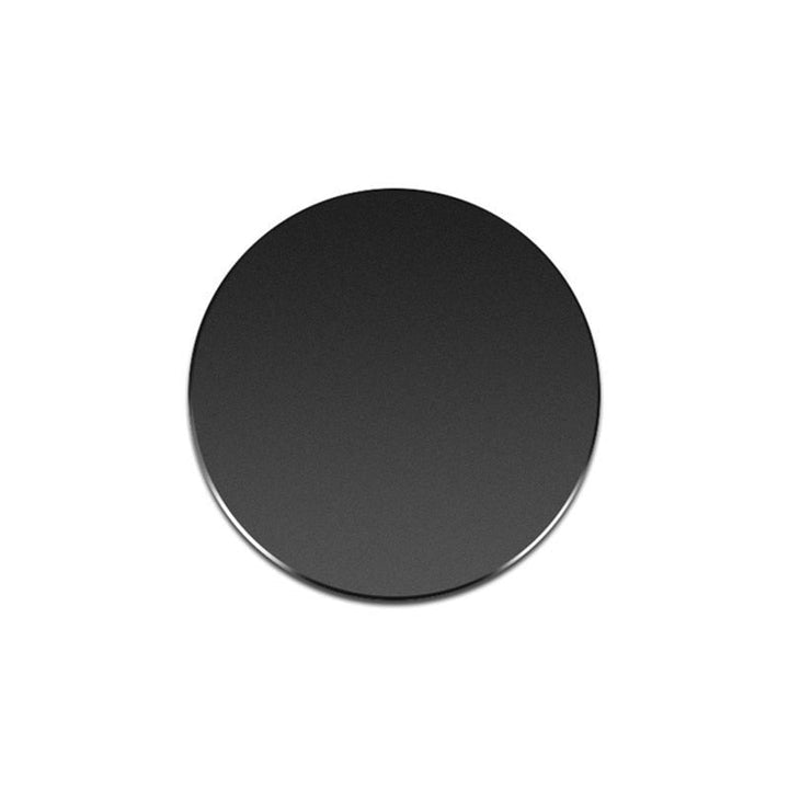 Lisslune | Self-adhesive metal plate for magnetic phone holder