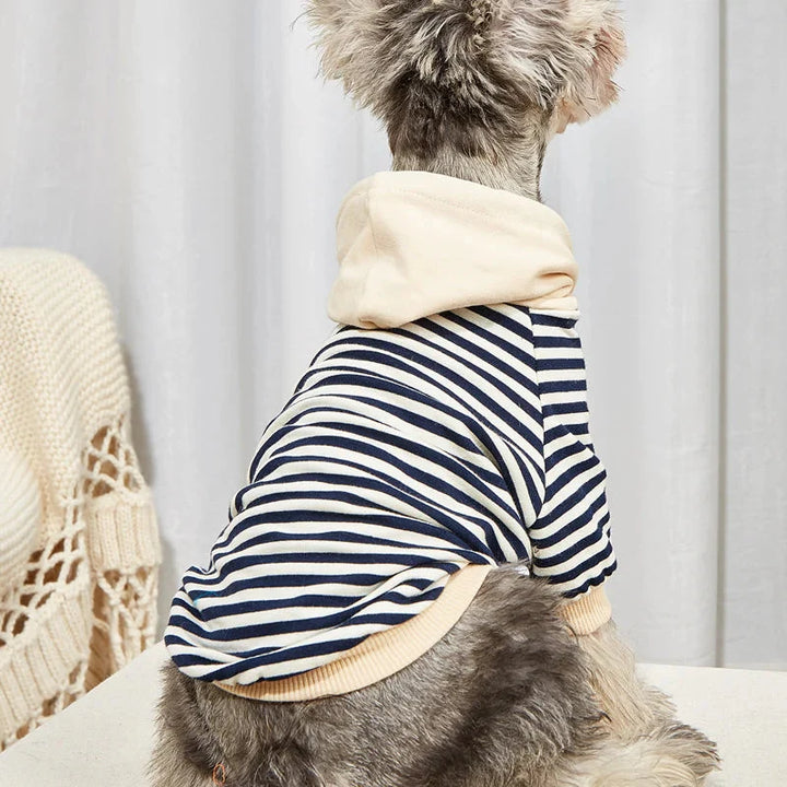 Lisslune | Stripes
