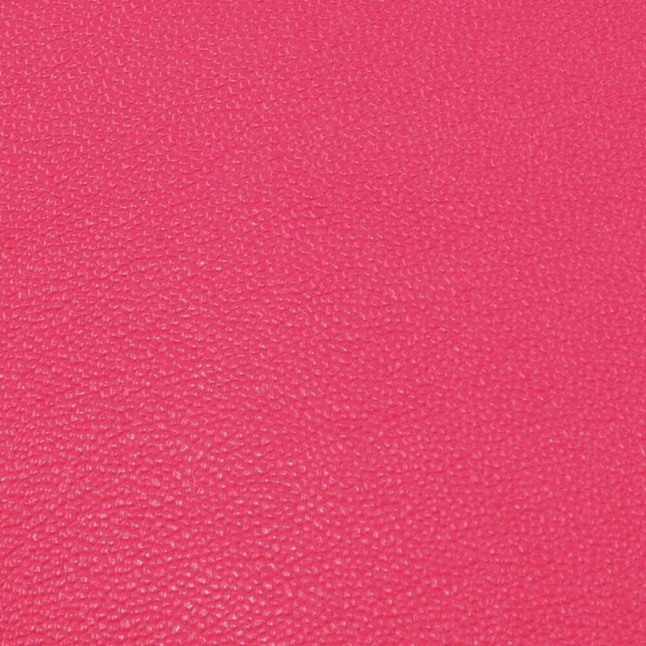 Lisslune | Elegant black textured synthetic leather for the production of high-quality bows