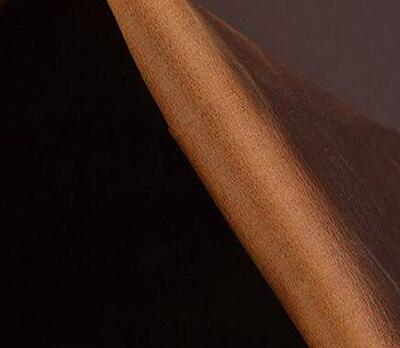 Lisslune | Artisan's Ultimate Leather Crafting Toolkit: Ignite Your Imagination