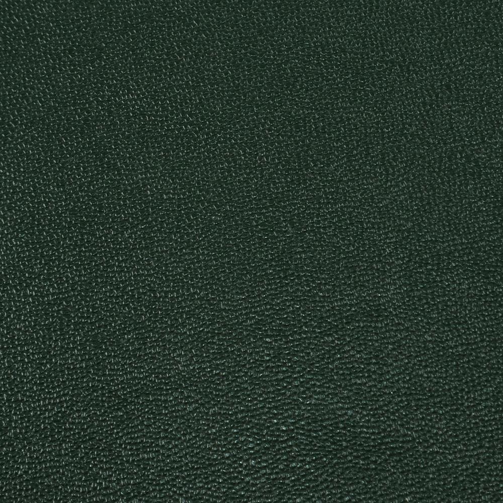 Lisslune | Elegant black textured synthetic leather for the production of high-quality bows