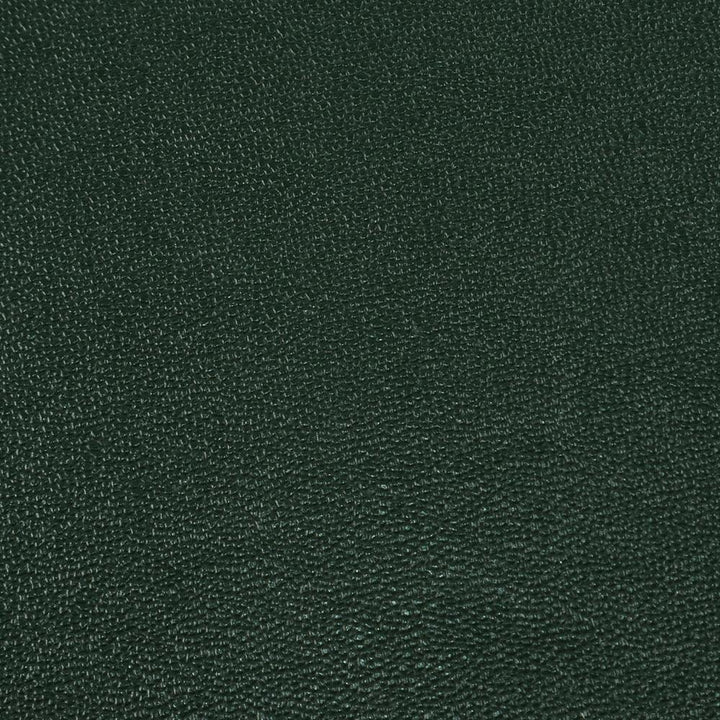 Lisslune | Elegant black textured synthetic leather for the production of high-quality bows