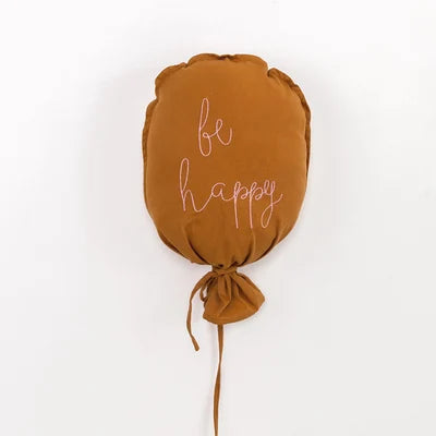 Rynx | Cotton Balloon hanging decoration kids room girl boy room kids room decoration home party wedding Christmas wall decorations