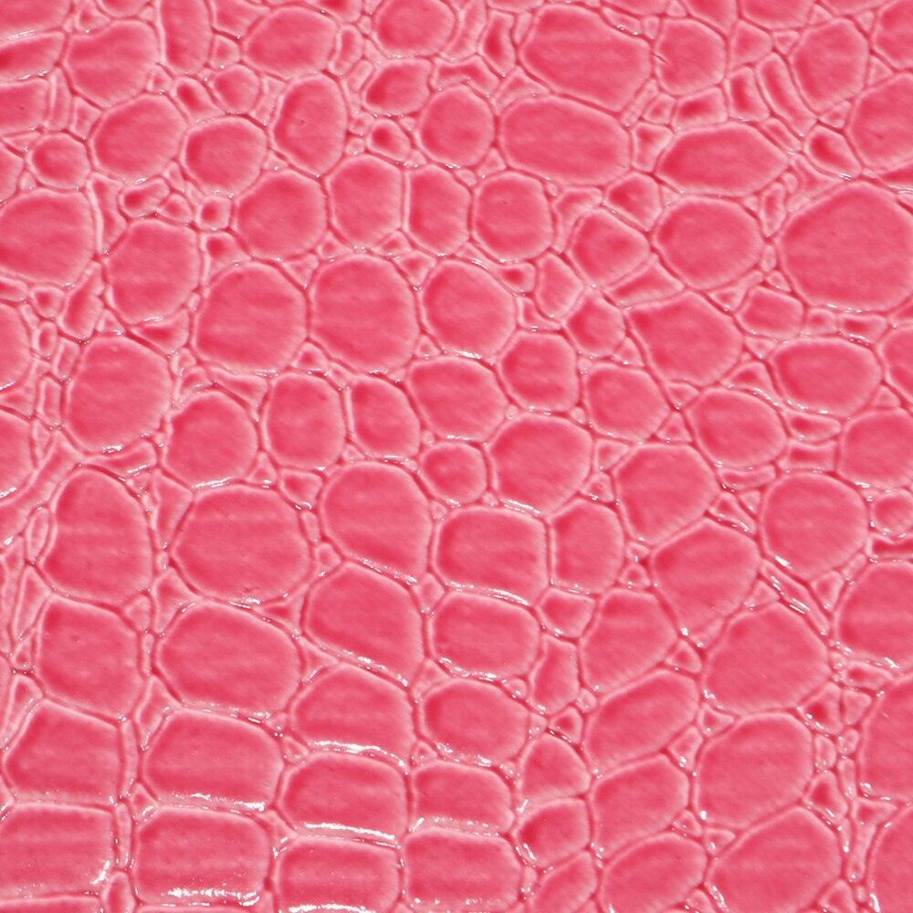 Lisslune | Stone-inspired luxury artificial leather craft material for crafters