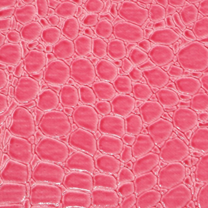 Lisslune | Stone-inspired luxury artificial leather craft material for crafters