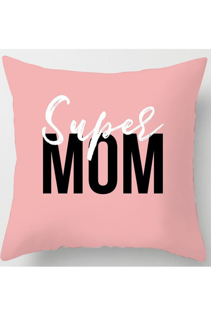 Lisslune | Creative pillow covers