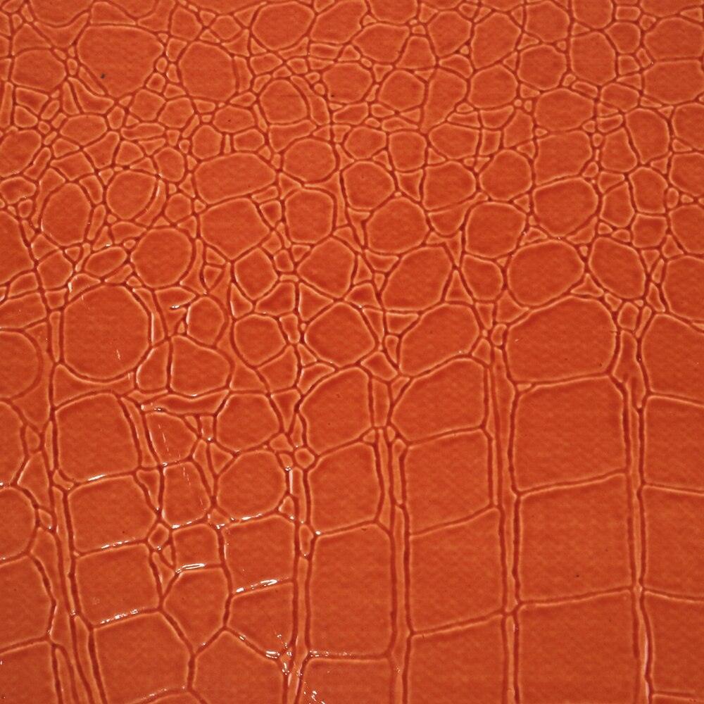 Lisslune | Stone-inspired luxury artificial leather craft material for crafters