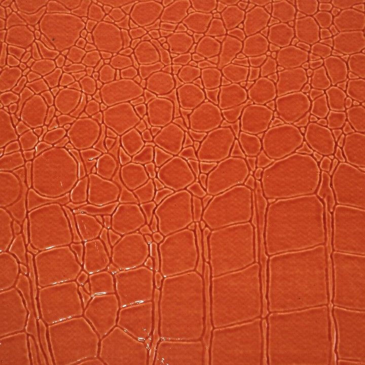 Lisslune | Stone-inspired luxury artificial leather craft material for crafters