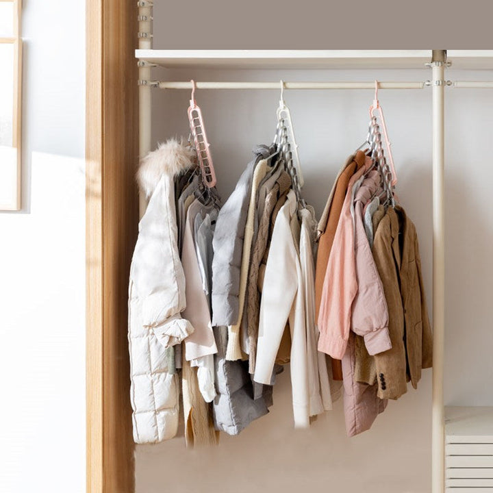 Lisslune | Magical Hangers