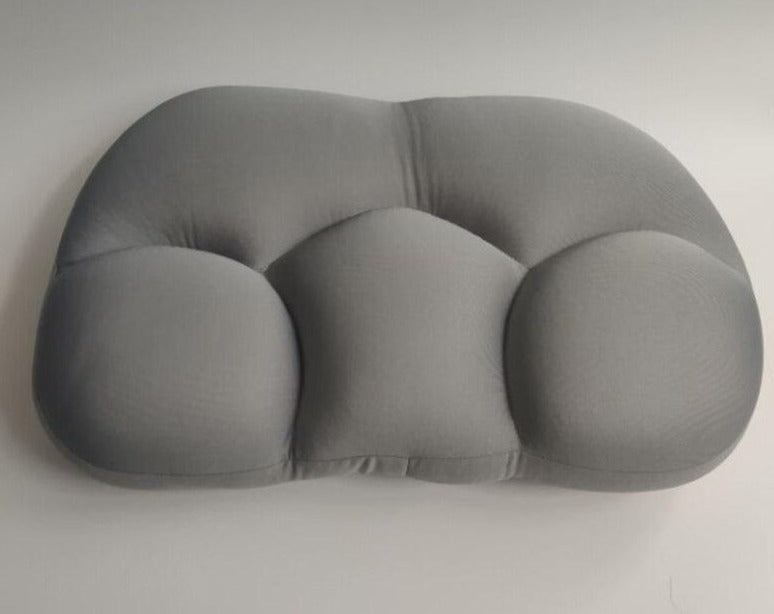 Lisslune | 3D All-Around Cloud Sleep Pillow