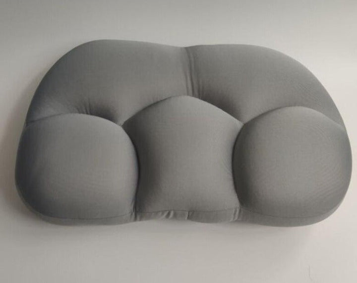 Lisslune | 3D All-Around Cloud Sleep Pillow