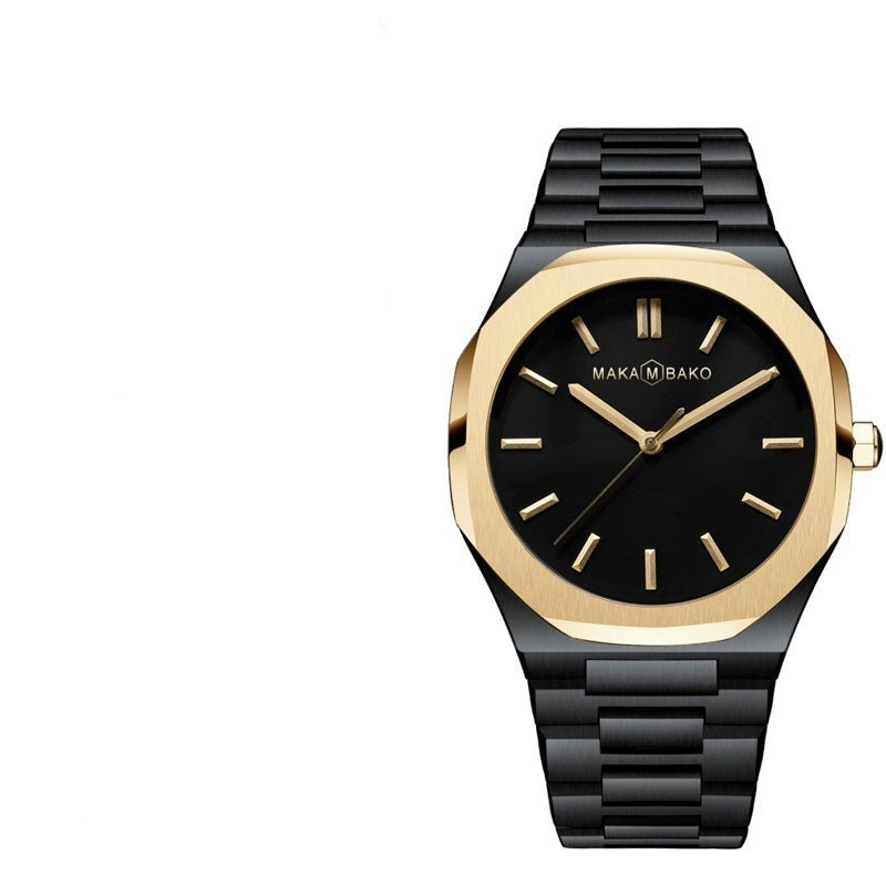 Lisslune | Luxury watches from the MB - Dessertsand collection