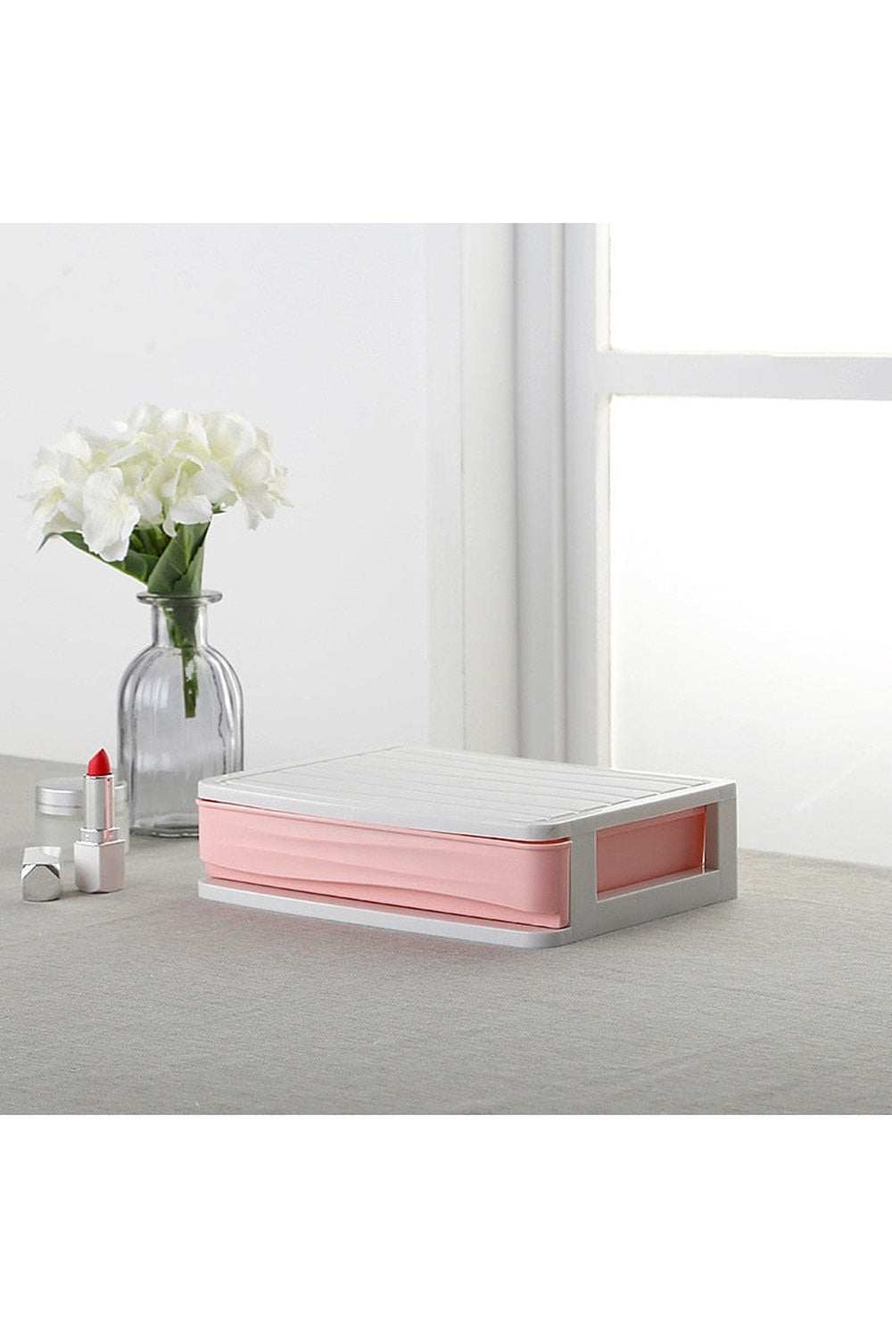 Lisslune | Make-up Organizer