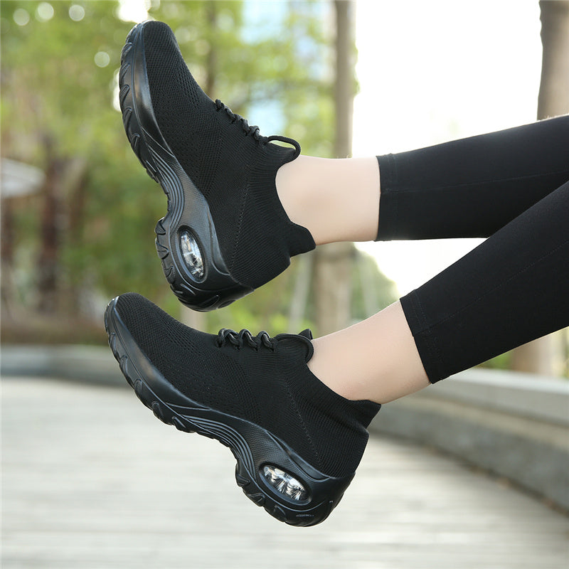 Lisslune | Ergonomic Pain Relief Shoe