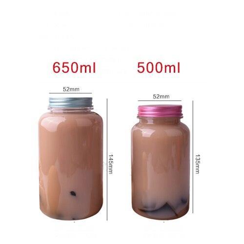 Lisslune | Travel-friendly spill-resistant water bottle: Sip anywhere