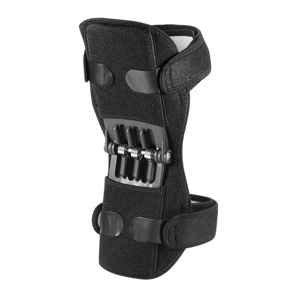 Lisslune | Power Knee Joint Support